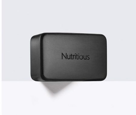 雅诗兰黛告别油光海藻魔力皂「净化肌肤,清新柔滑」 雅诗兰黛 卸妆 第1张 雅诗兰黛告别油光海藻魔力皂「净化肌肤,清新柔滑」 雅诗兰黛 卸妆 第1张