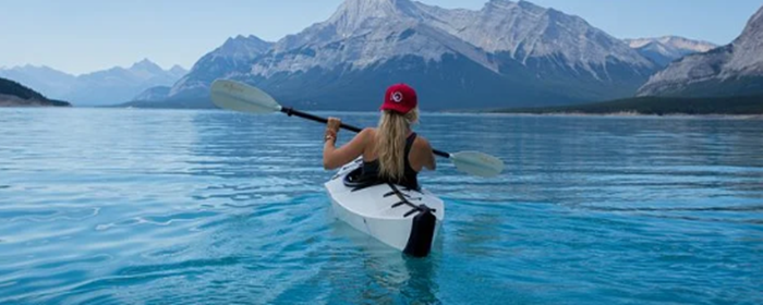 学生怎样减肥最有效 减肥 美妆 第3张