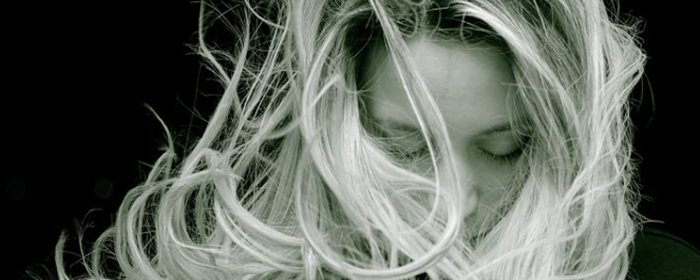 雀斑吃什么可以淡化 雀斑 美妆 第3张