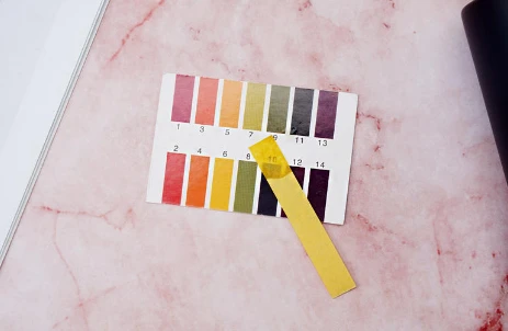 OGP时光肌活肤露好用吗 好用 时光 第7张