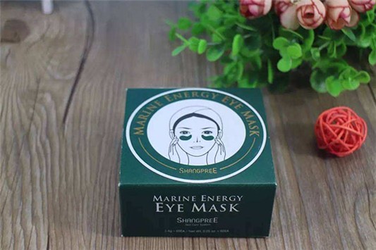 香蒲丽什么档次 香蒲丽 眼膜 第1张 香蒲丽什么档次 香蒲丽 眼膜 第1张