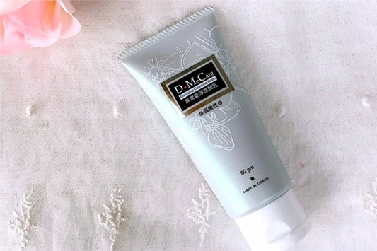 什么洗面奶适合油皮痘肌 洗面奶 lagom 第3张 什么洗面奶适合油皮痘肌 洗面奶 lagom 第3张