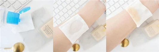 雅诗兰黛dw粉底液怎么倒出来，火遍全球的爆款网红粉底 雅诗兰黛 雅诗兰黛粉底液 雅诗兰黛dw粉底液怎么倒出来 第10张