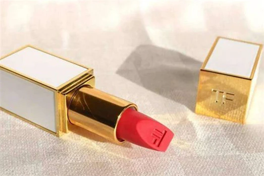 tf口红价格表 tf 口红 第3张