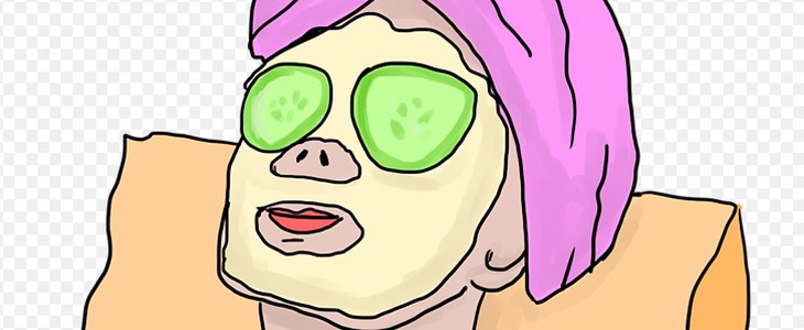 压缩面膜可以天天用吗 压缩面膜 美妆 第3张