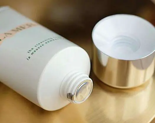 海蓝之谜璀璨净澈洁面泡沫多少钱 海蓝之谜 璀璨净澈洁面泡沫 第3张