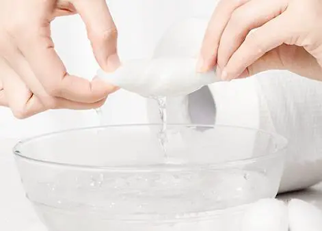 睡觉前美容护肤小百科 护肤 睡前美容 美妆 第2张