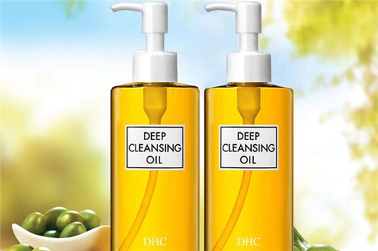 蝶翠诗橄榄卸妆油价格多少 蝶翠诗 卸妆油 第1张