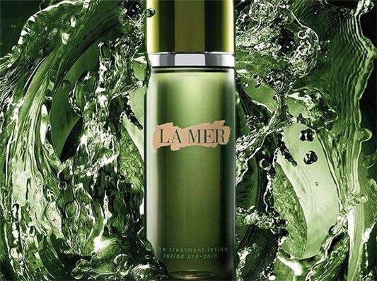 海蓝之谜精粹液可以当精华液使用吗 海蓝之谜 精粹液 第1张