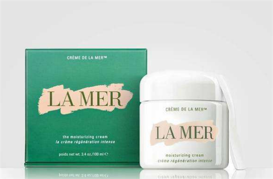 海蓝之谜凝霜怎么使用 海蓝之谜 凝霜 第1张