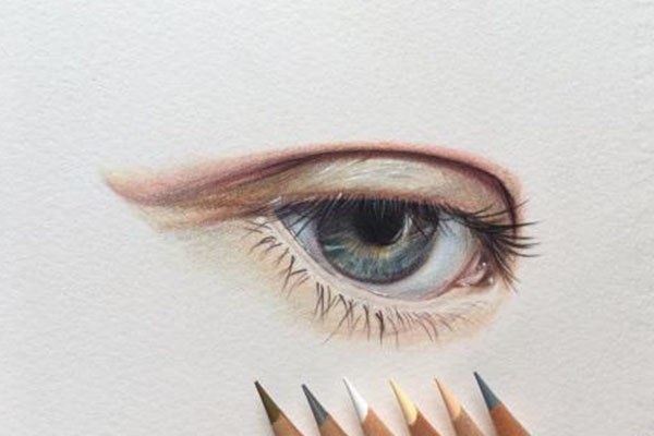 四十几岁用什么眼霜比较好 眼霜 第1张