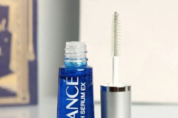 AVANCE睫毛增长液好用吗 AVANCE 睫毛增长液 第2张