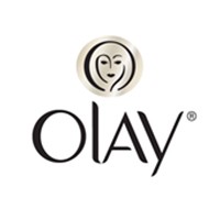 玉兰油净透卸妆油「彻底卸妆，深层净透」 玉兰油 卸妆 第2张