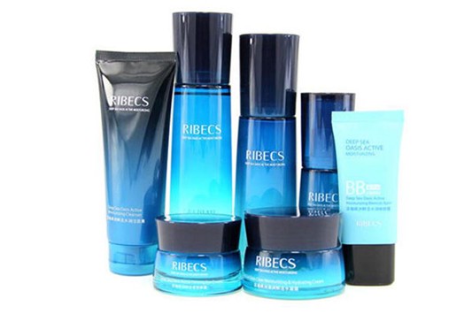 伊贝诗化妆品怎么样 伊贝诗 爽肤水 第1张