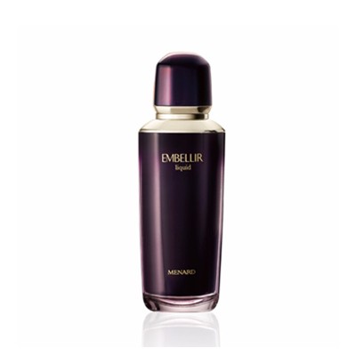 EMBELLIR 护颜乳 A「水盈润泽 焕发原生力」 美伊娜多 乳霜 第1张