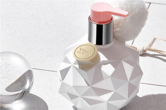 ynm是什么牌子 ynm 身体乳 第1张