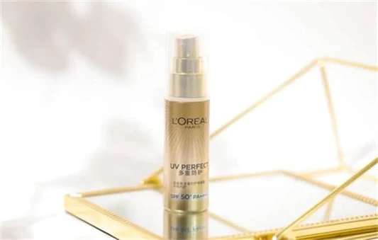 欧莱雅多重防护隔离露好用吗,欧莱雅多重防护隔离露功效 欧莱雅 隔离霜 第3张 欧莱雅多重防护隔离露好用吗,欧莱雅多重防护隔离露功效 欧莱雅 隔离霜 第3张