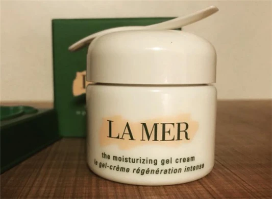 海蓝之谜精华面霜能收缩毛孔吗 海蓝之谜 精华面霜 第4张