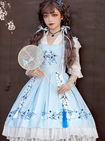 怎么自己从baby官网买lolita lolita baby官网 美妆 第3张 怎么自己从baby官网买lolita lolita baby官网 美妆 第3张