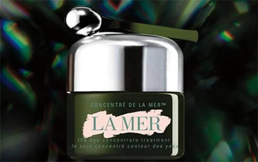 海蓝之谜眼霜是白天用还是晚上用 海蓝之谜 眼霜 第2张