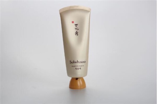 雪花秀撕拉面膜怎么用 雪花秀 面膜 第1张