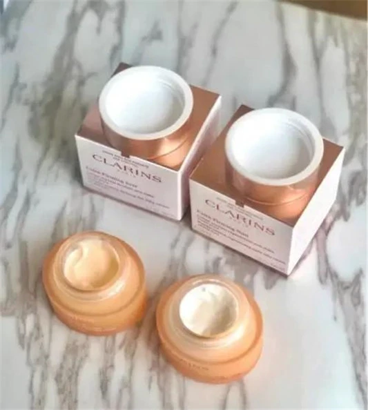 护肤品选择困难症这份抗初老护肤品排行榜请收好 护肤品 第5张