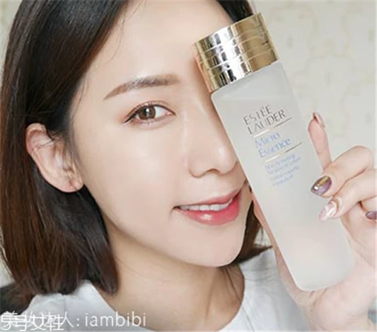 雅诗兰黛肌底微精华能去闭口吗，去闭口效果如何 雅诗兰黛 精华 雅诗兰黛肌底微精华能去闭口吗 第2张