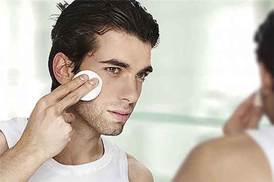 男士bb霜怎么用才正确 bb霜 第3张