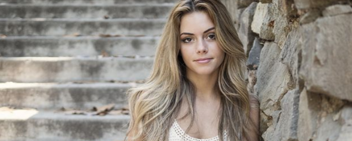 啫喱膏和发蜡的区别 啫喱膏 美妆 第1张