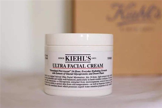 补水晚霜适合什么年龄 晚霜 第1张