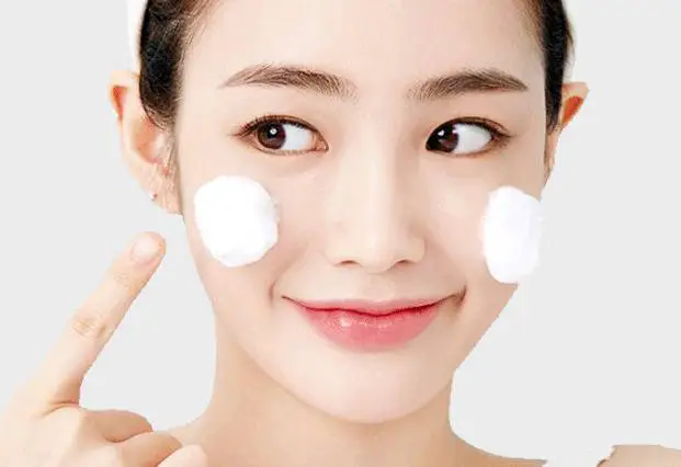 素秀茉莉在韩国算几线品牌 护肤 素秀茉莉 美妆 第3张