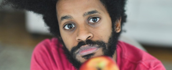 黑眼圈和眼袋的区别 黑眼圈 眼袋 美妆 第1张