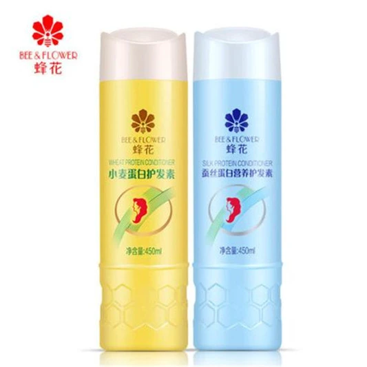 薇娅免费推荐过的5款国货护肤品，只有国货精品才有这个待遇 护肤品 第4张