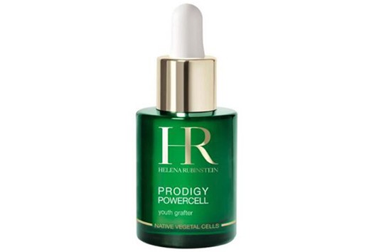 赫莲娜是哪个国家的 赫莲娜 睫毛膏 第1张