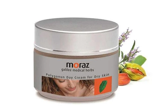 什么面霜适合中学生用 面霜 自然堂 第4张