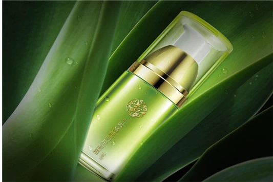 百雀羚眼霜多少钱一瓶 百雀羚 眼霜 护肤品 第2张