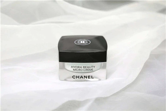 香奈儿面霜真假 香奈儿 面霜 第2张
