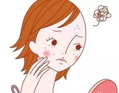 敷完面膜可以直接化妆吗 化妆|敷面膜 美妆 第2张