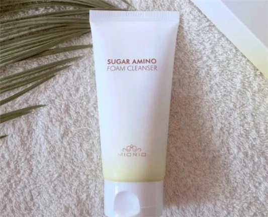 海蓝之谜洗面奶适合夏季男生嘛 海蓝之谜 洗面奶 第4张 海蓝之谜洗面奶适合夏季男生嘛 海蓝之谜 洗面奶 第4张