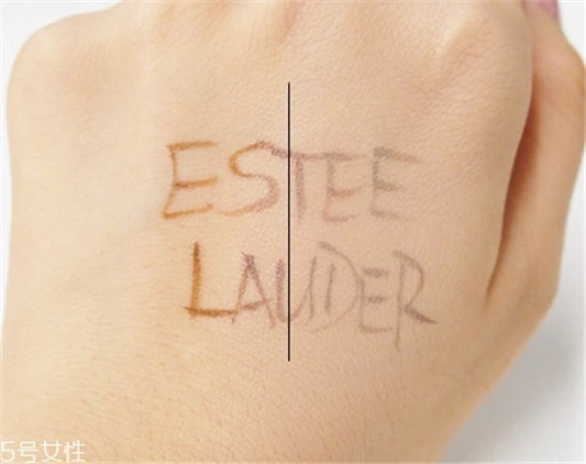 夏天适合用什么粉底液，适宜夏天用的粉底液推荐 粉底液 夏天适合用什么粉底液 适宜夏天用的粉底液推荐 第8张