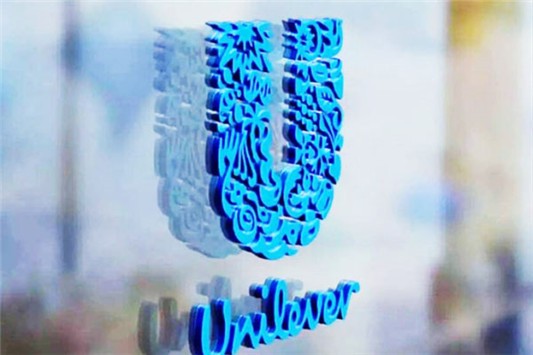 联合利华旗下有哪些品牌 联合利华 第1张 联合利华旗下有哪些品牌 联合利华 第1张