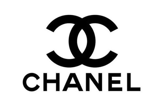 chanel 护肤品香港官网价格 乳液 第1张