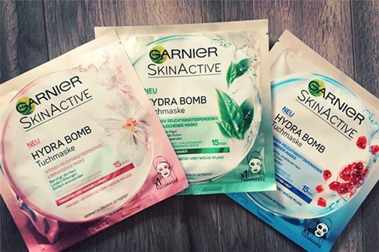 卡尼尔面膜怎么样 卡尼尔 面膜 第1张