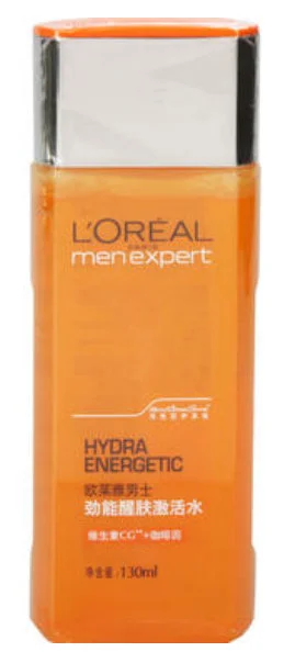 欧莱雅男士爽肤水哪款好 爽肤水 欧莱雅男士爽肤水 美妆 第2张 欧莱雅男士爽肤水哪款好 爽肤水 欧莱雅男士爽肤水 美妆 第2张