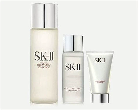 sk2清莹露适合冬天用吗 sk2 清莹露 第3张