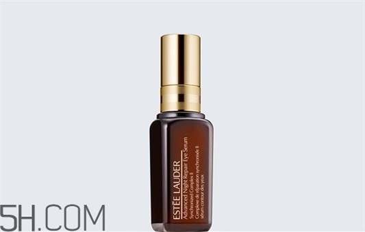 雅诗兰黛眼霜推荐使用人群，雅诗兰黛眼霜功效及价格表 雅诗兰黛 雅诗兰黛眼霜推荐使用人群 雅诗兰黛眼霜功效及价格表 第1张