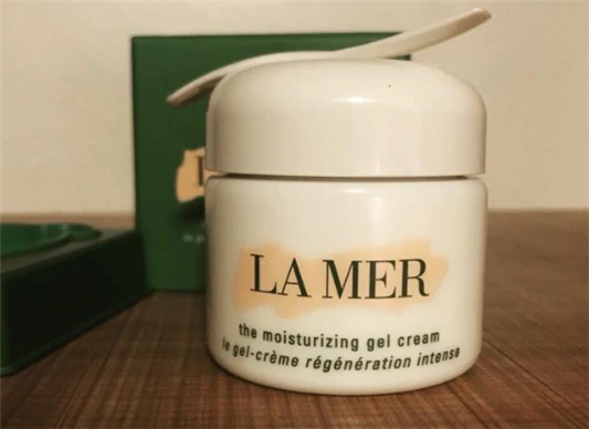 海蓝之谜精华面霜可以抗皱吗 海蓝之谜 精华面霜 第4张