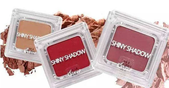 unny是什么牌子 unny unny品牌 美妆 第3张 unny是什么牌子 unny unny品牌 美妆 第3张