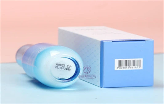 兰芝水库精华液怎么样，兰芝水库精华液成分 兰芝 精华液 冬季护肤 第3张