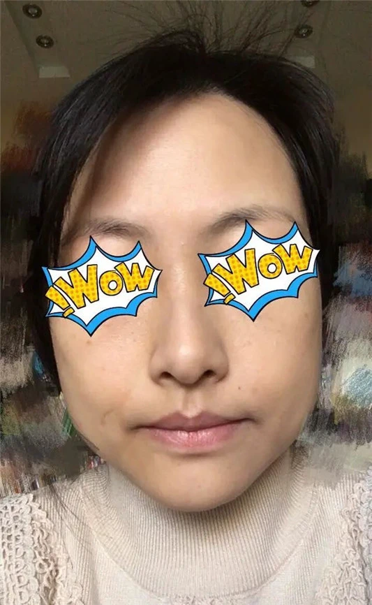 玛丽黛佳护肤品真的好用吗，玛丽黛佳小蘑菇头粉底液气垫怎么样 玛丽 第7张